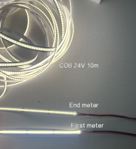 24V-10M-COB-LED-Strip