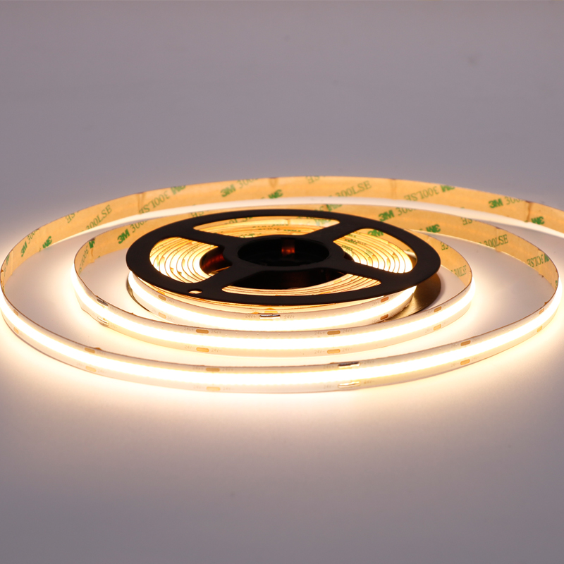 COB LED Strip