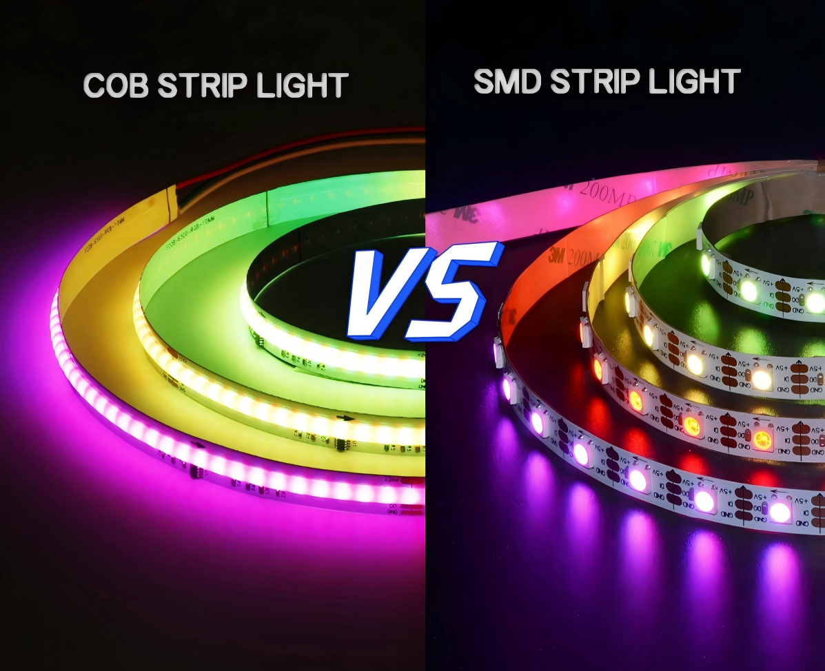 24V-LED-tape-light