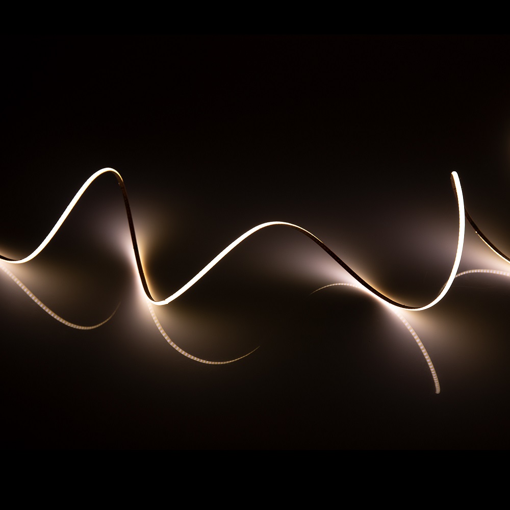 led 12 volt lights strips