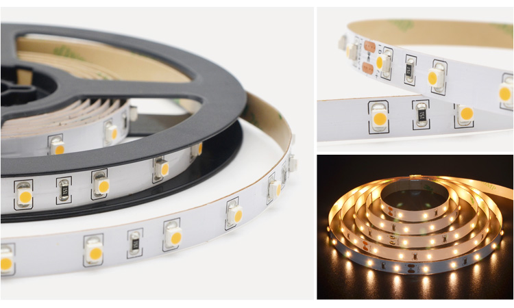 under cabinet lighting led strips