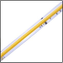 Paste to Where You Need to Install