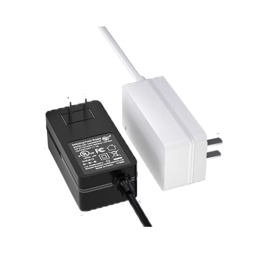 Adaptor Drivers 72W