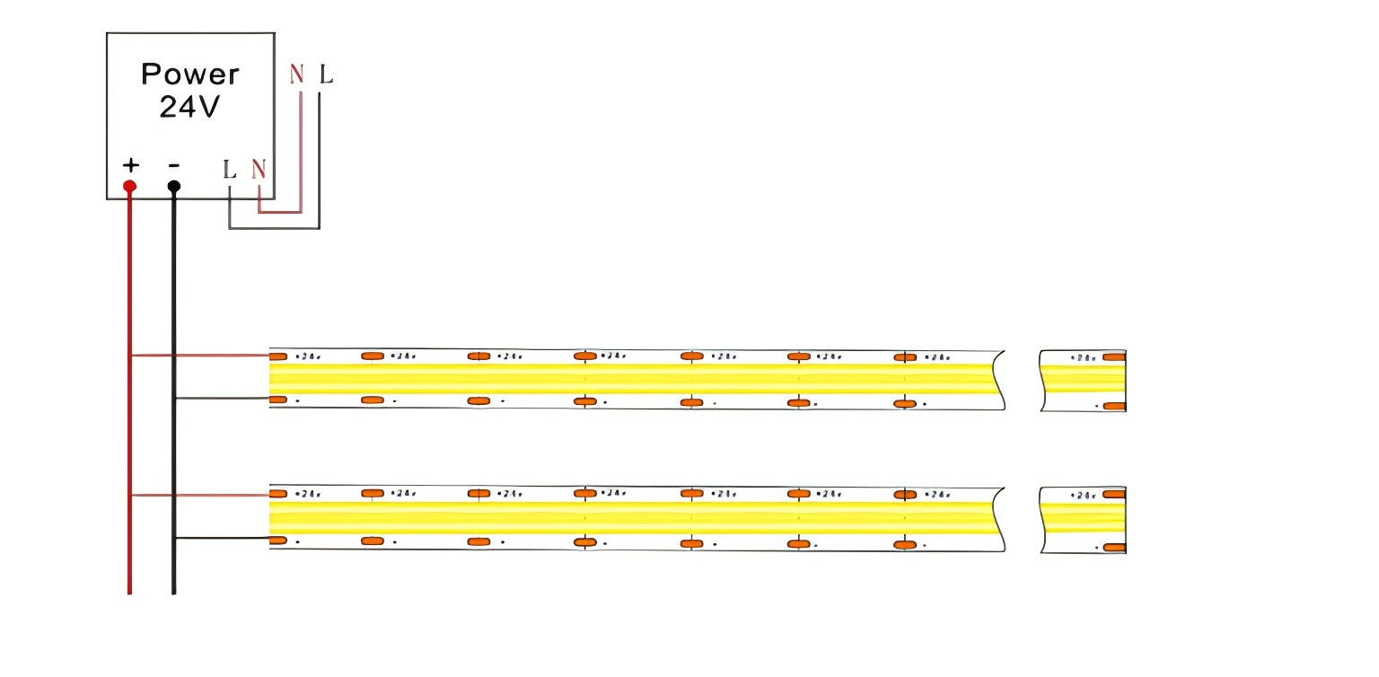 double-row-connect-drawing