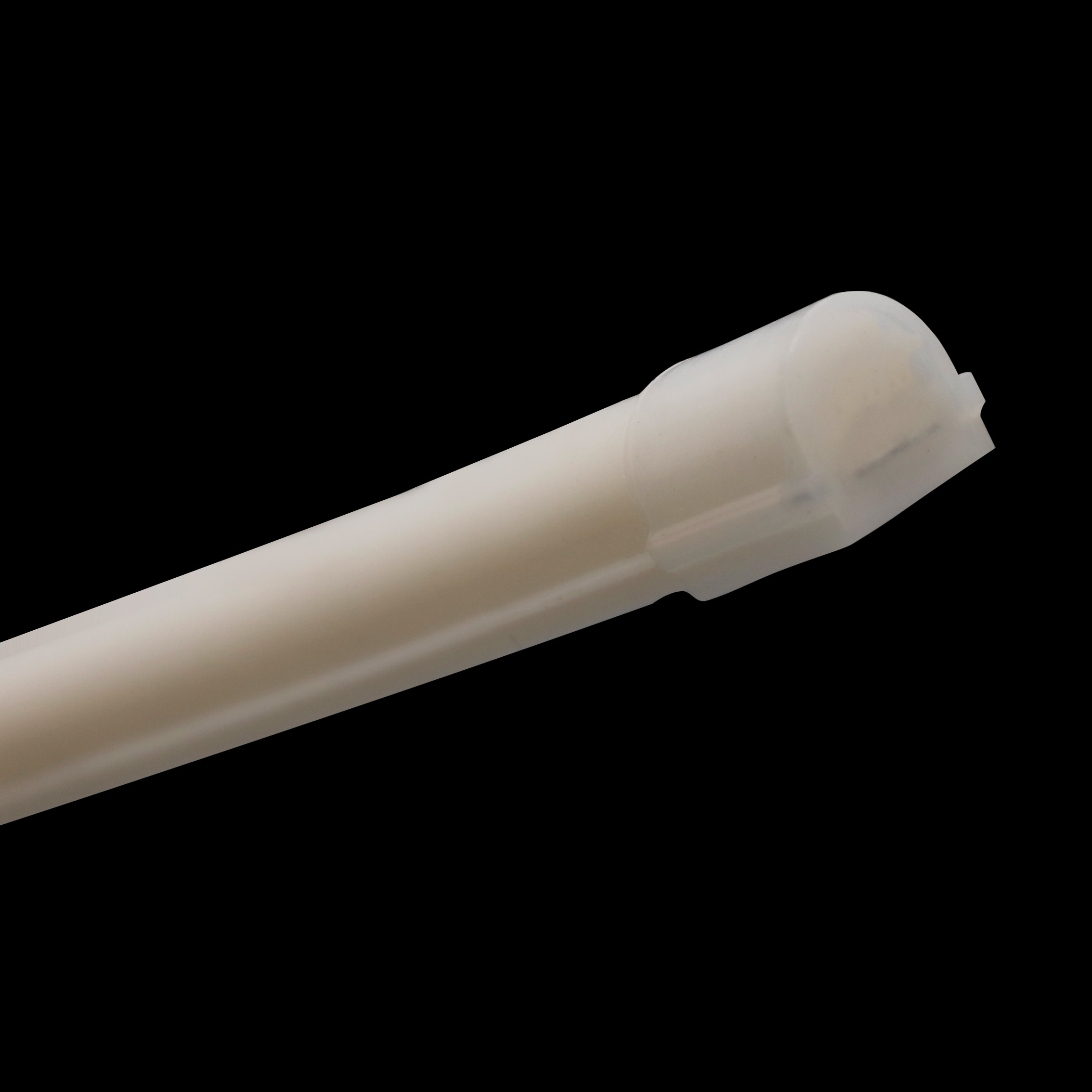 led weatherproof strip lighting