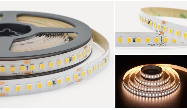 eco led strip lights