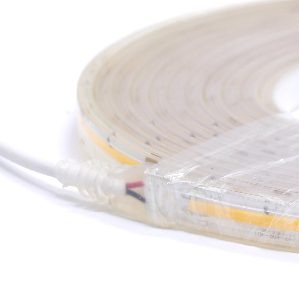 120v strip led lights