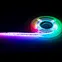 addressable rgb led strip