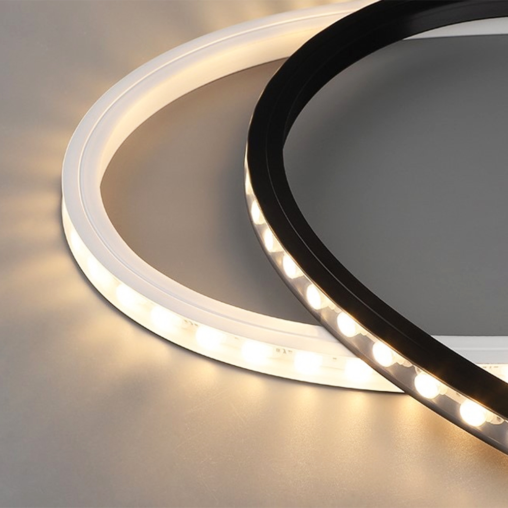 bendable led strip