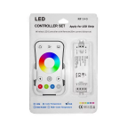 RGB Controller   