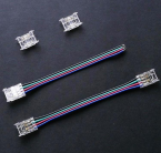 Connector
