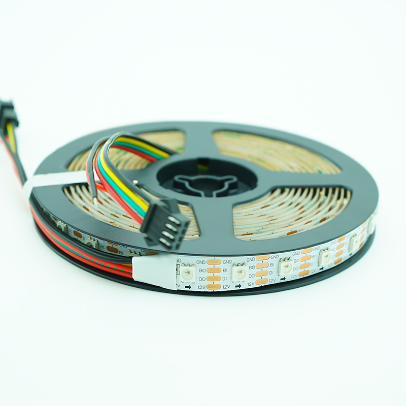 ws2815 12v led tape light