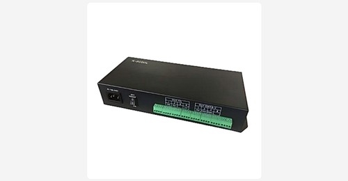 Professional Dimmer Switch LED Strip Lights Controller | LW Lighting