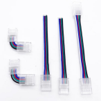 Connector 