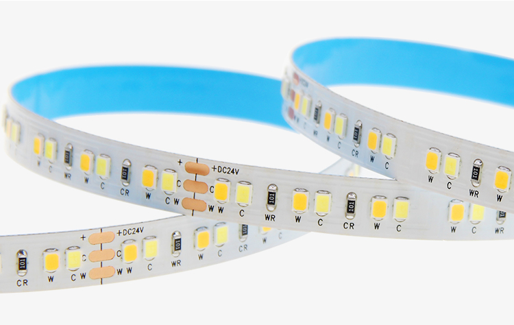 best led strip lights for bedroom