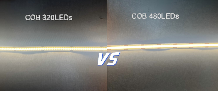 cob-led-strip