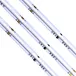 addressable rgb led strip