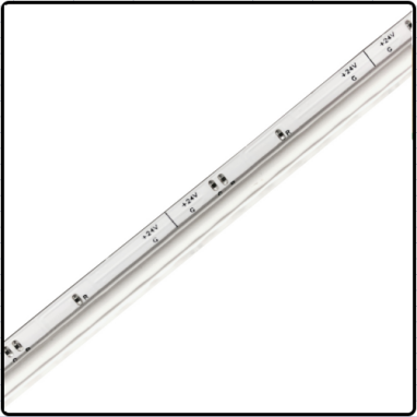 led strip rgb led