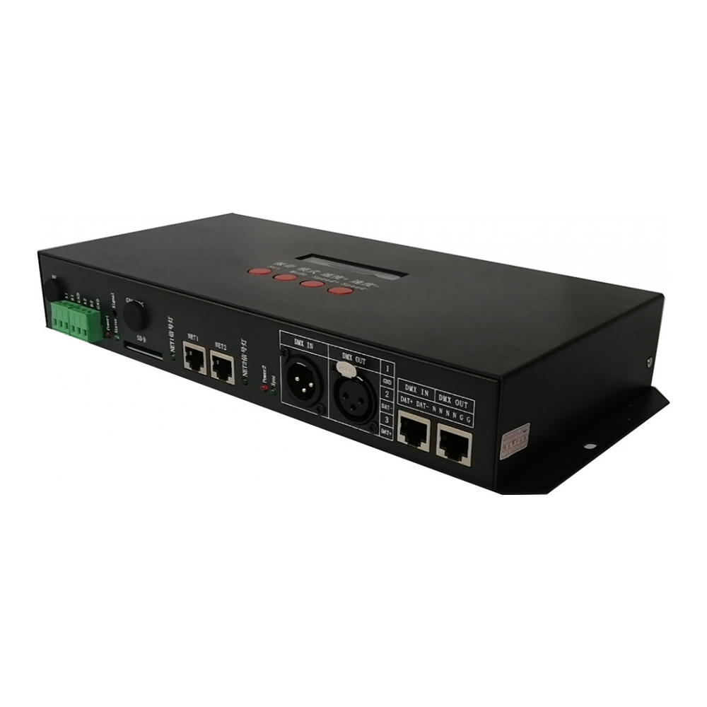 XB-Z2-L