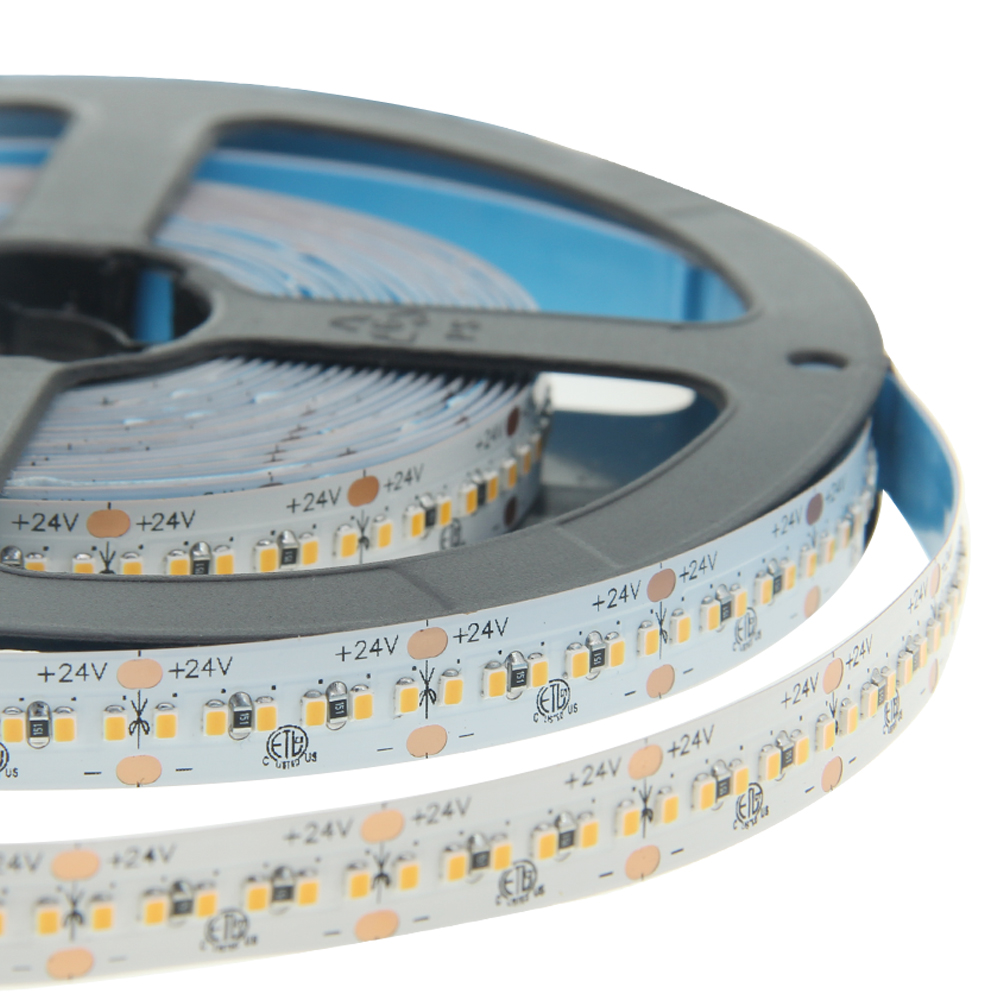 SMD2216 high density led tape