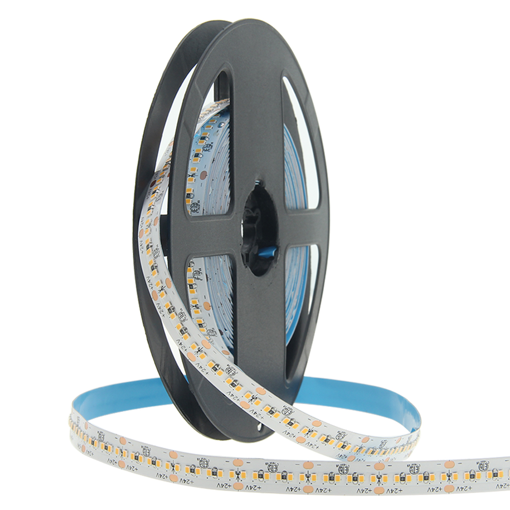 high density 2216 led strip light