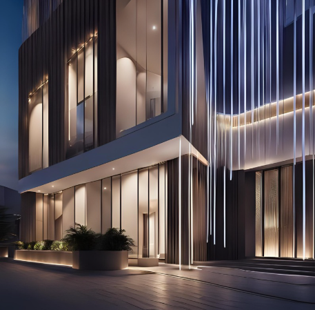 architectural-outdoor-led-strip