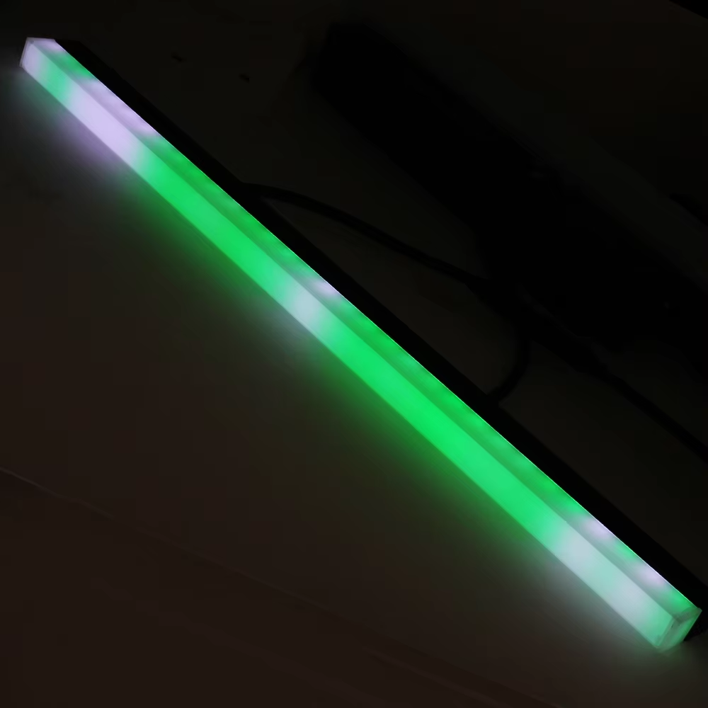 ip65 led strip Pixel Bar