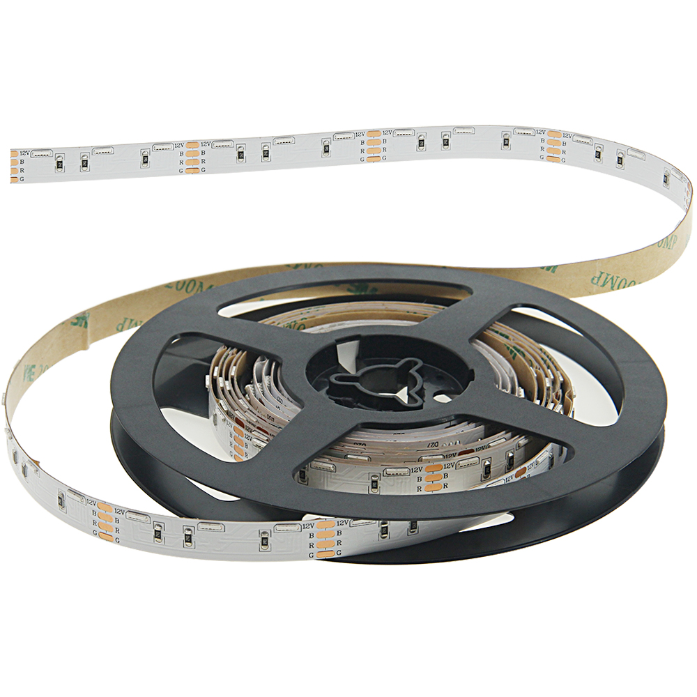 020 RGB Side View LED Strip