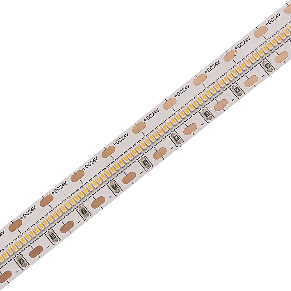 thin led light strips