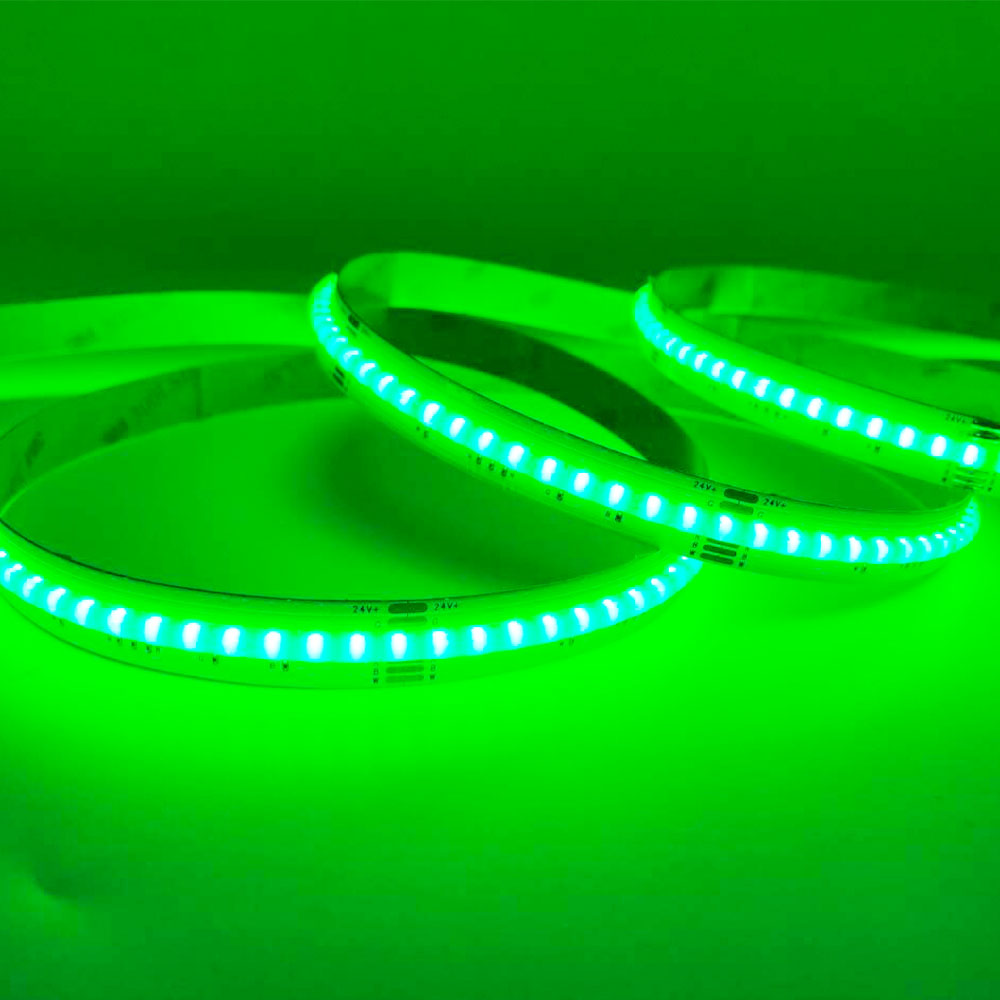 led tv strip