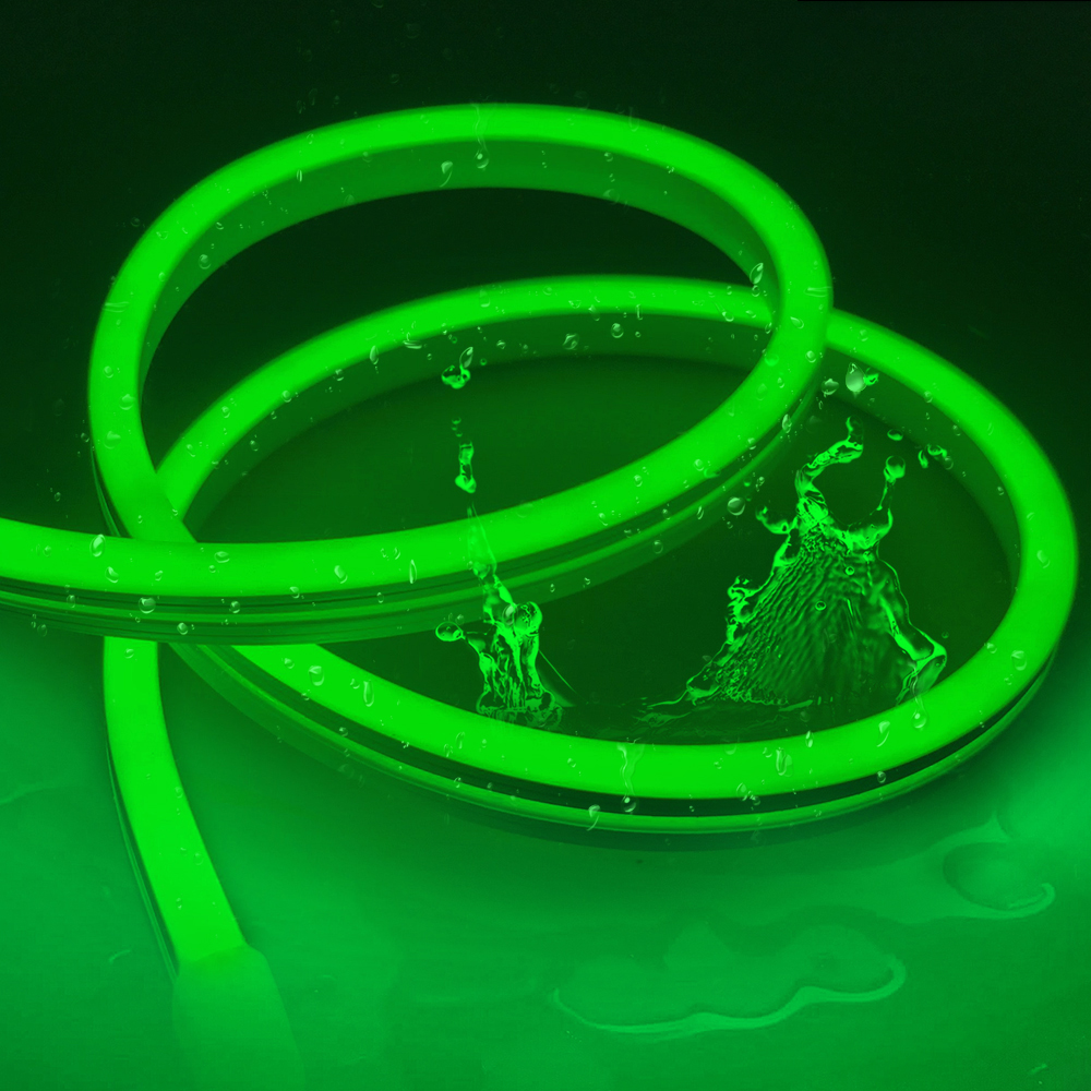 LED Neon Light
