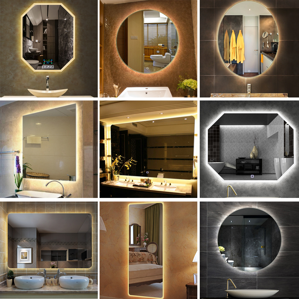 led-strip-for-mirror