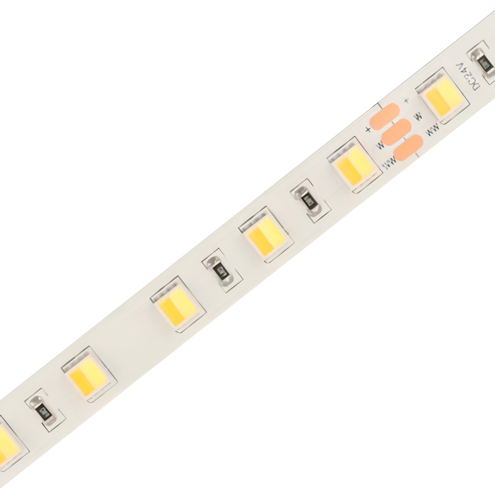 under cabinet led light strips