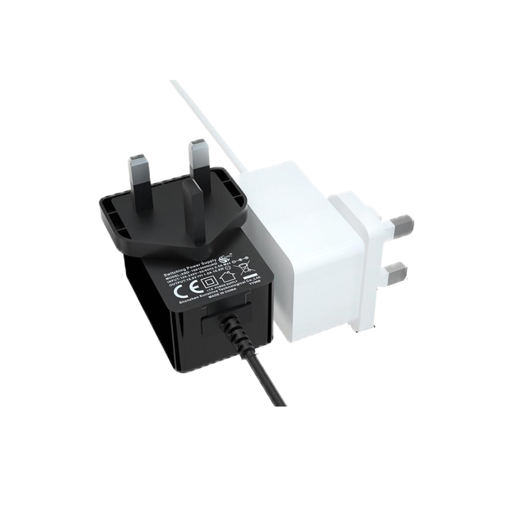 LED Adaptor Power Drivers 18W