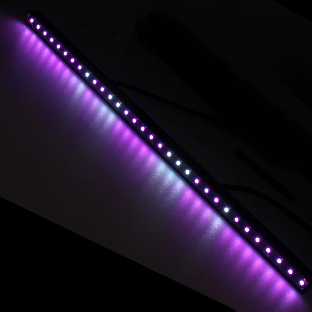 led bar lighting strips