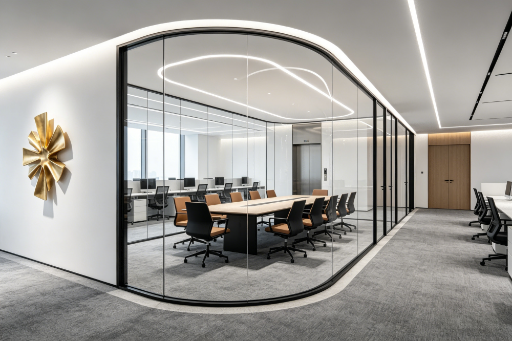 Commercial LED Neon Strip