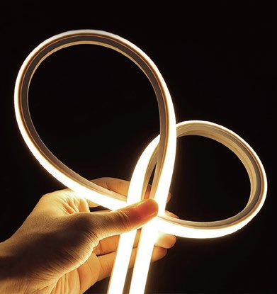 High  bright led strip lights