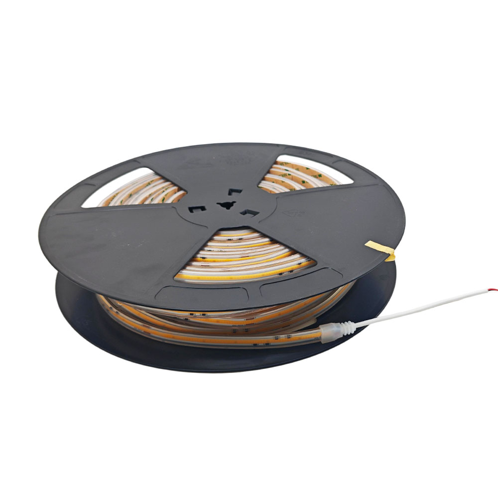 IP67 Waterproof LED Strip Light