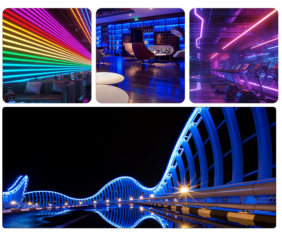 bar-and-ktv-dynamic-lighting-led-room-light-strips