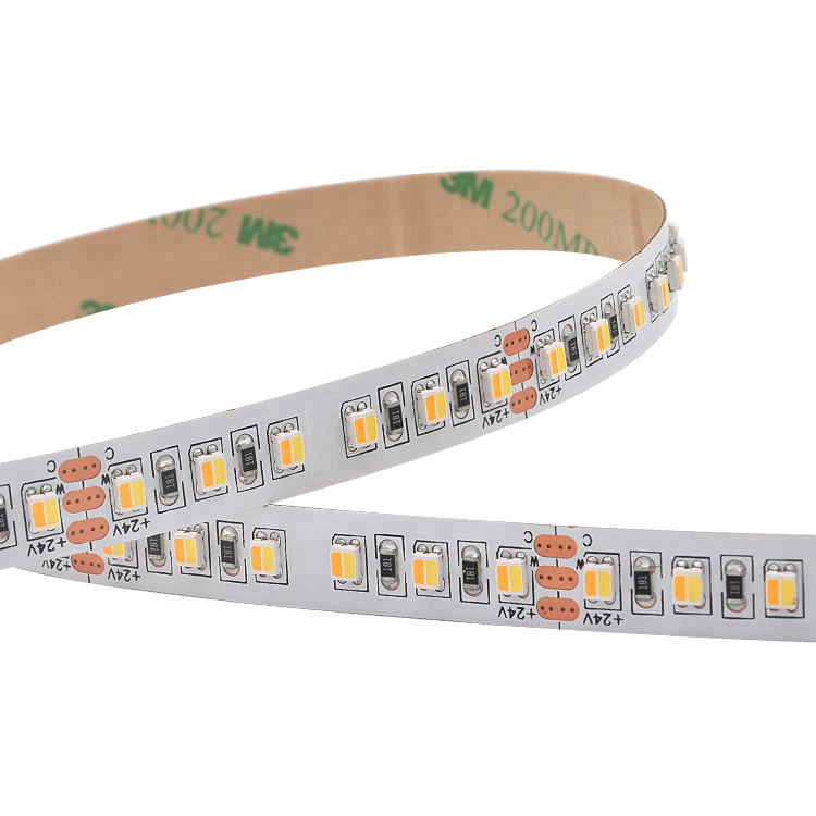 commercial led light strips