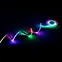addressable rgb led strip