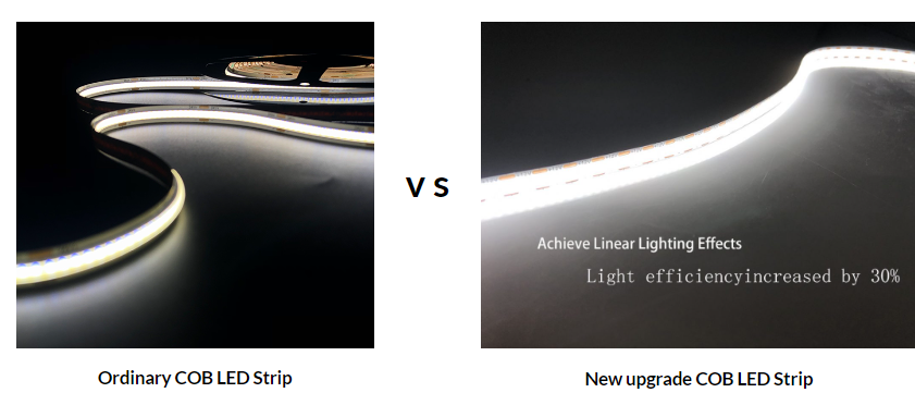 Ordinary-COB-LED-Strip-VS-2018-COB-LED-Strip