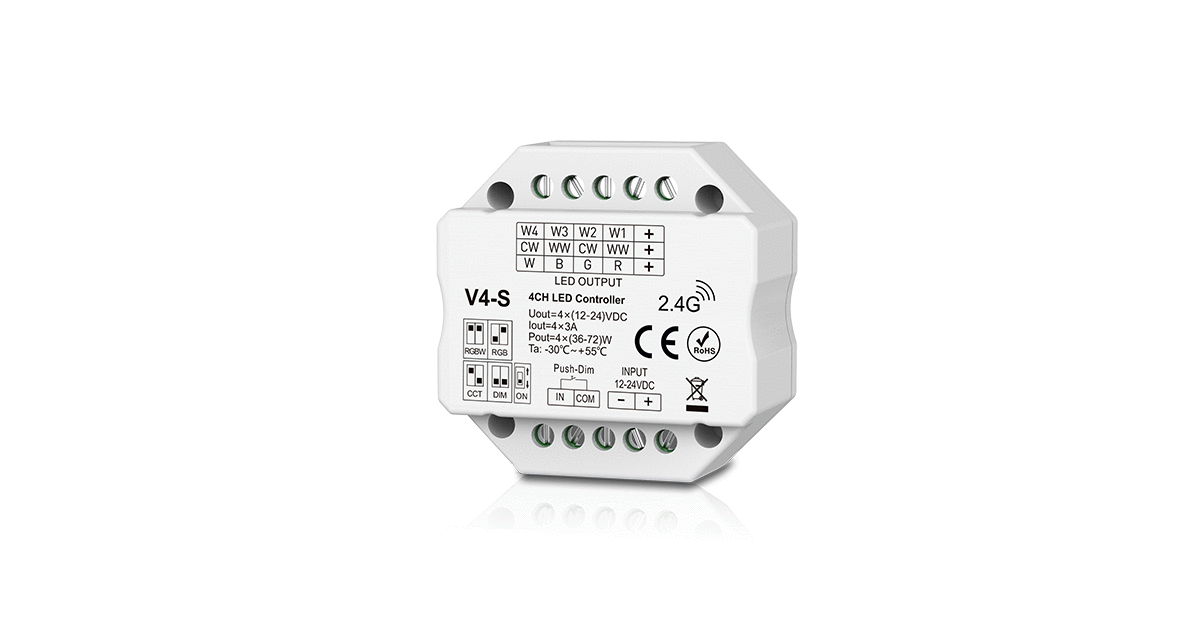 rgb led light strips 12v for led rgb controller