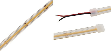 IP65-Tube-Waterproof-Type