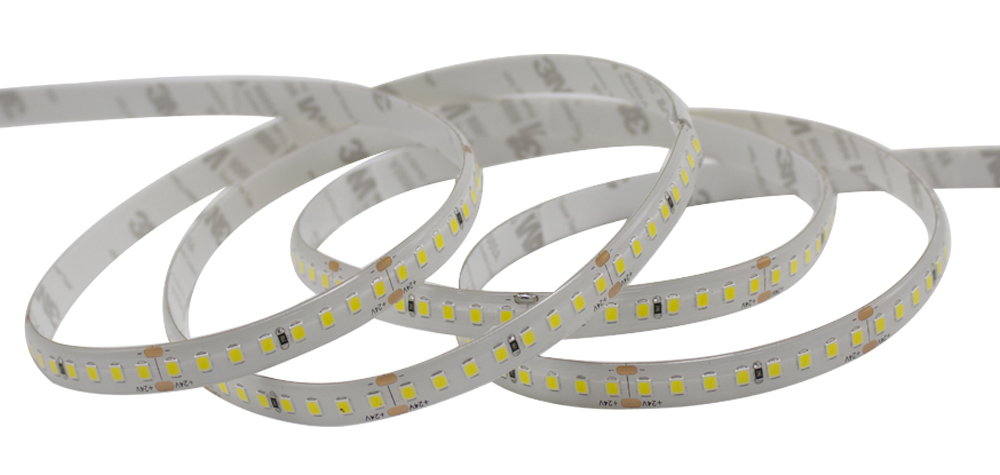 high efficacy led strip