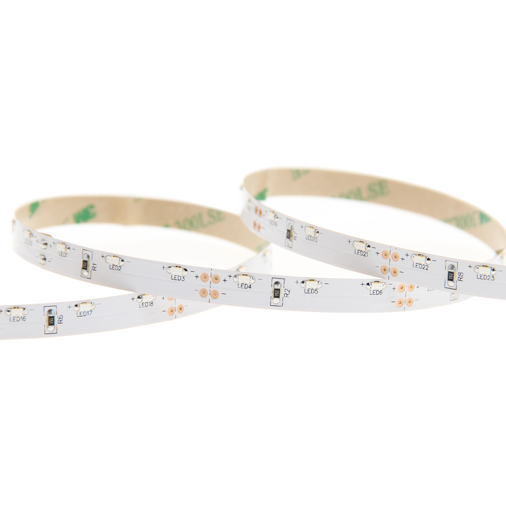 Side Facing 335 SMD LED Strip Light