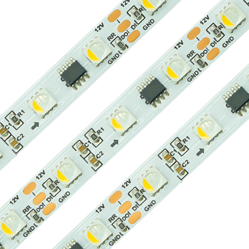 WS2814 Programmable LED Tape