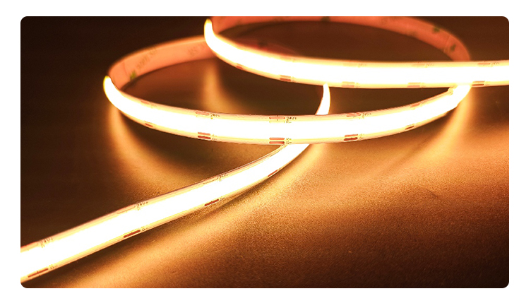 led strip rgb led