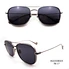 Man Classic Sunglasses Supplier