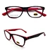 Square Children Acetates Optical